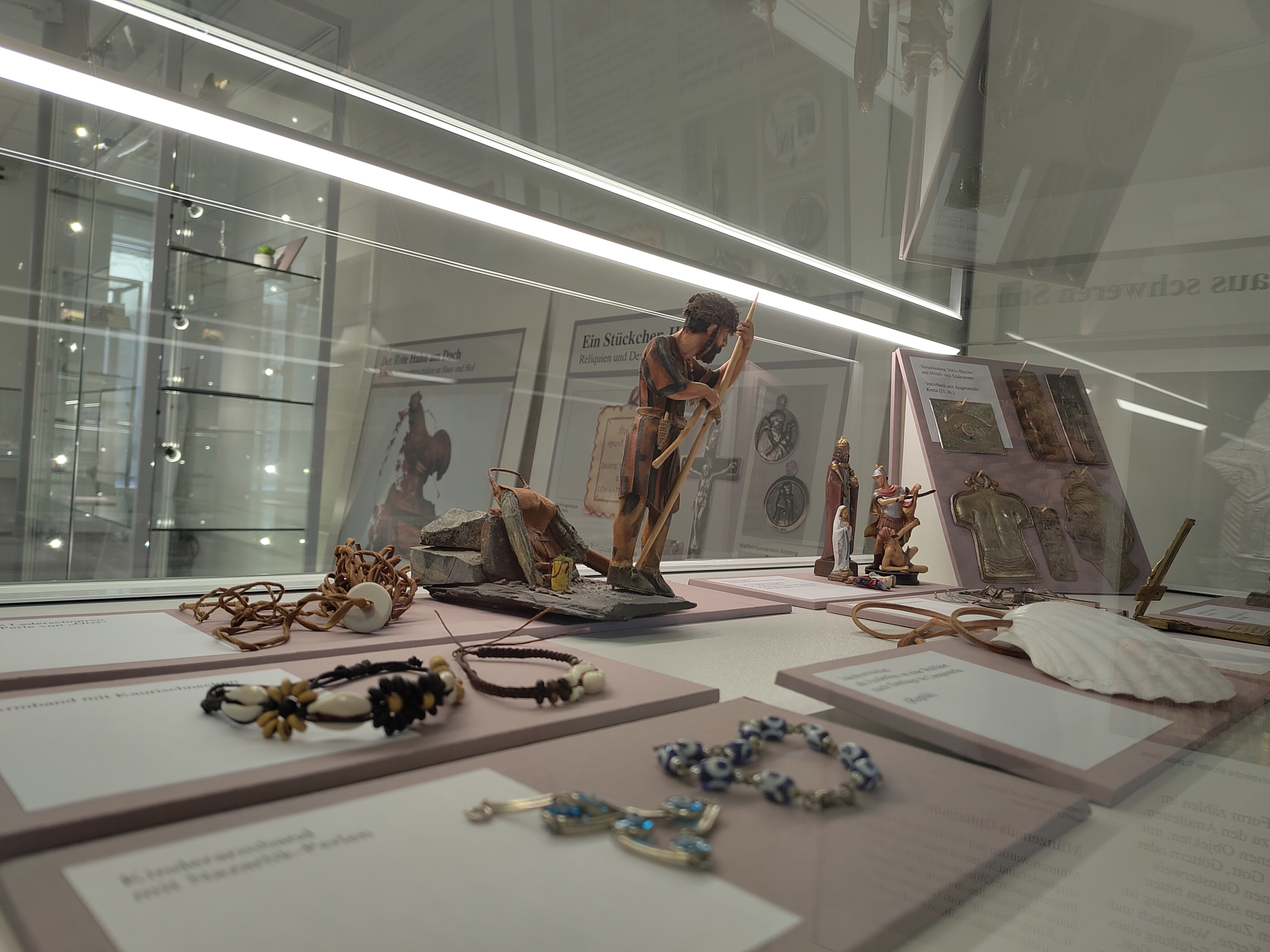 Gegen das Boese_ fuer das Gute_Fundreich